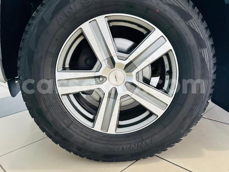 Big with watermark volkswagen amarok maseru maseru 31836