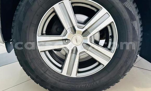 Buy Used Volkswagen Amarok Other Car in Maseru in Maseru Buy Used Volkswagen Amarok Other Car in Maseru in Maseru