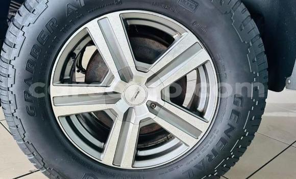Buy Used Volkswagen Amarok Other Car in Maseru in Maseru Buy Used Volkswagen Amarok Other Car in Maseru in Maseru