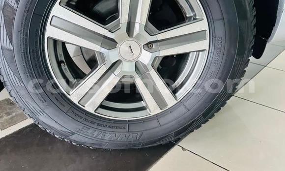 Buy Used Volkswagen Amarok Other Car in Maseru in Maseru Buy Used Volkswagen Amarok Other Car in Maseru in Maseru