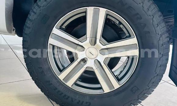 Buy Used Volkswagen Amarok Other Car in Maseru in Maseru Buy Used Volkswagen Amarok Other Car in Maseru in Maseru