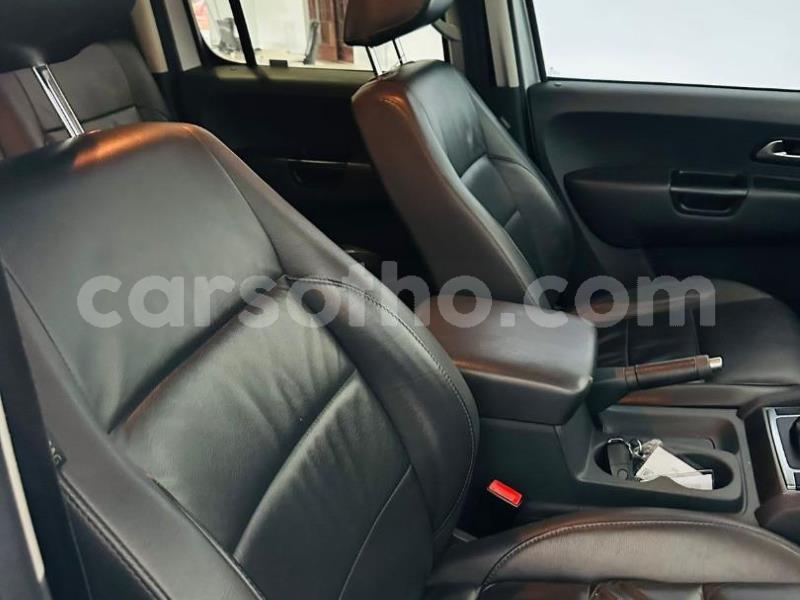 Big with watermark volkswagen amarok maseru maseru 31836