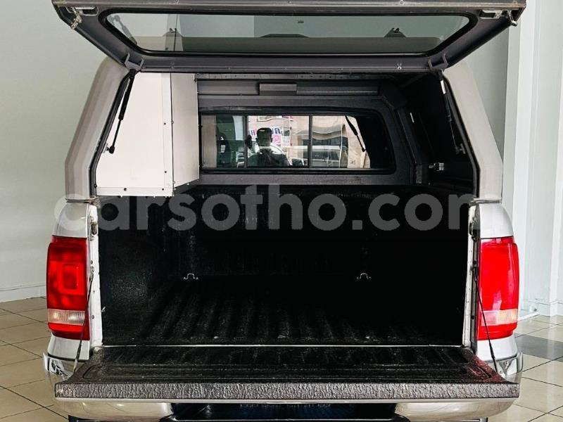 Big with watermark volkswagen amarok maseru maseru 31836