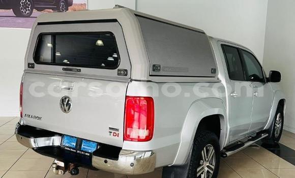 Buy Used Volkswagen Amarok Other Car in Maseru in Maseru Buy Used Volkswagen Amarok Other Car in Maseru in Maseru