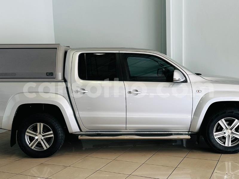 Big with watermark volkswagen amarok maseru maseru 31836