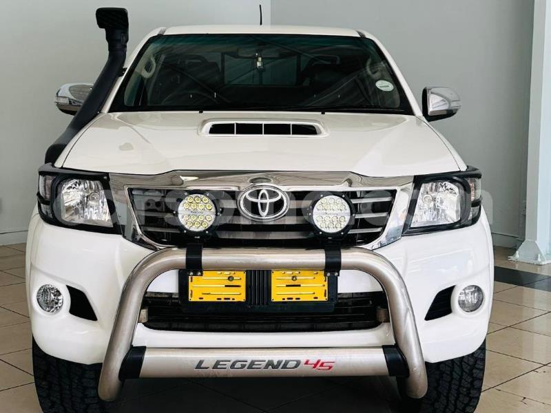Big with watermark toyota hilux maseru maseru 31837