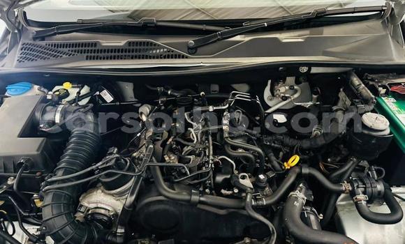 Buy Used Toyota Hilux White Car in Maseru in Maseru Buy Used Toyota Hilux White Car in Maseru in Maseru