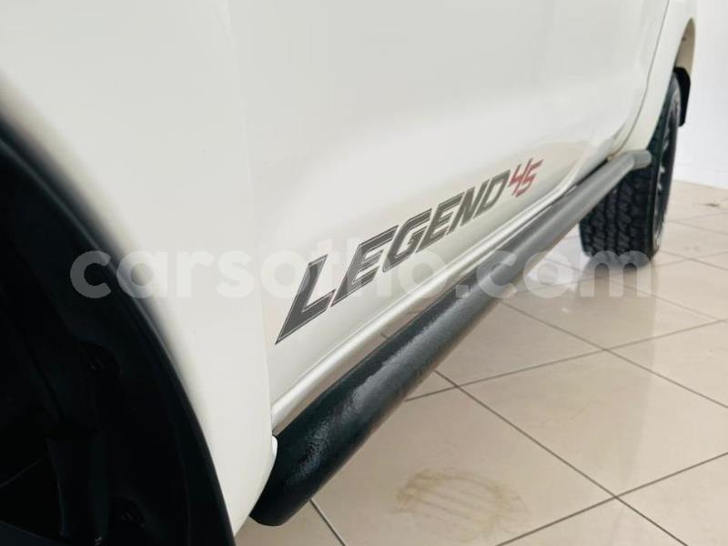 Big with watermark toyota hilux maseru maseru 31837