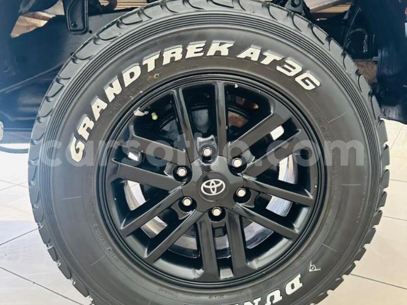 Big with watermark toyota hilux maseru maseru 31837