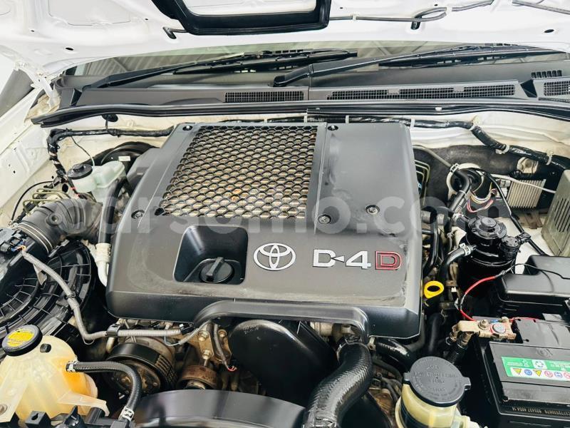 Big with watermark toyota hilux maseru maseru 31837