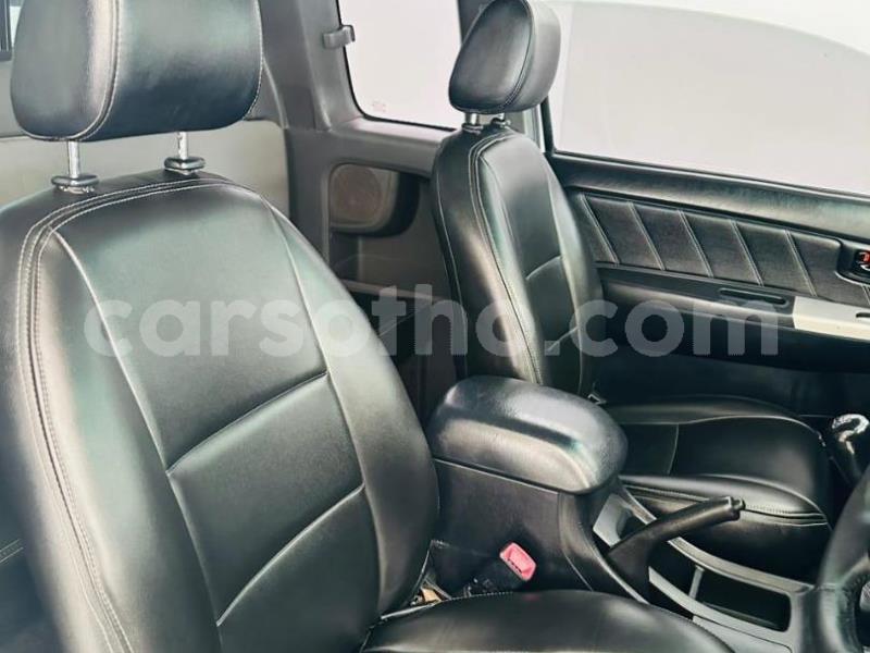Big with watermark toyota hilux maseru maseru 31837