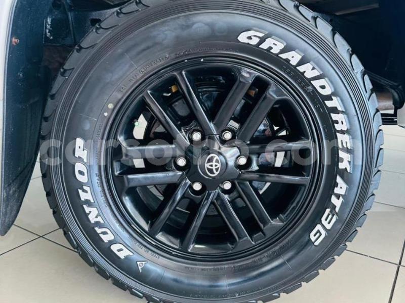 Big with watermark toyota hilux maseru maseru 31837