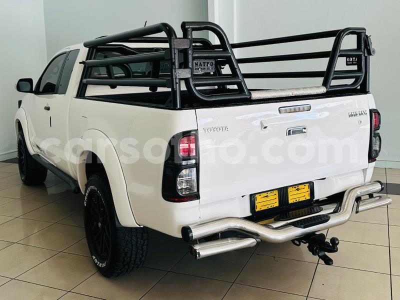 Big with watermark toyota hilux maseru maseru 31837