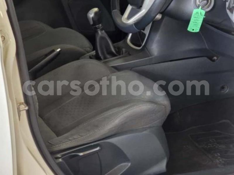 Big with watermark ford fiesta maseru maseru 31838