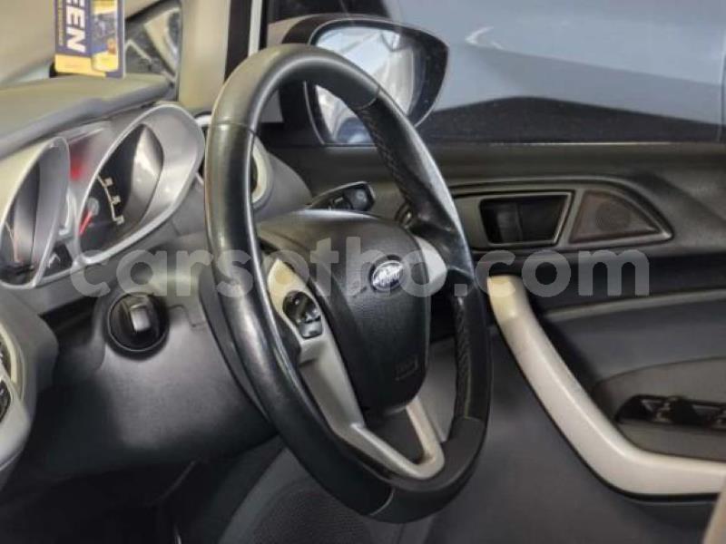 Big with watermark ford fiesta maseru maseru 31838