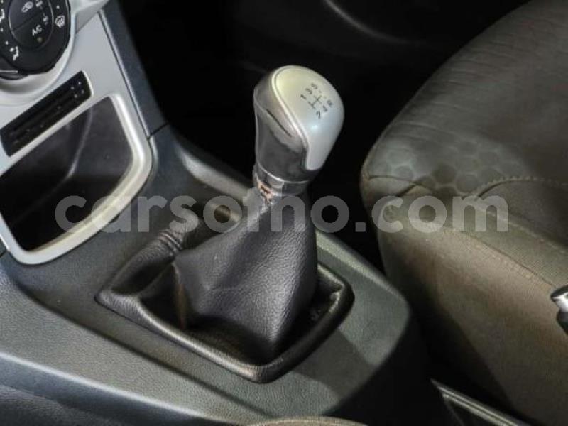 Big with watermark ford fiesta maseru maseru 31838