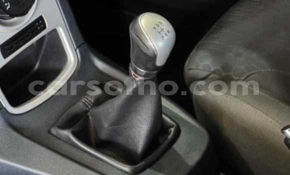 Buy Used Ford Fiesta White Car in Maseru in Maseru Buy Used Ford Fiesta White Car in Maseru in Maseru