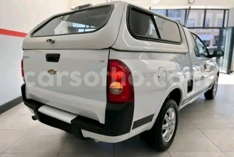 Big with watermark chevrolet corsa maseru maseru 31839