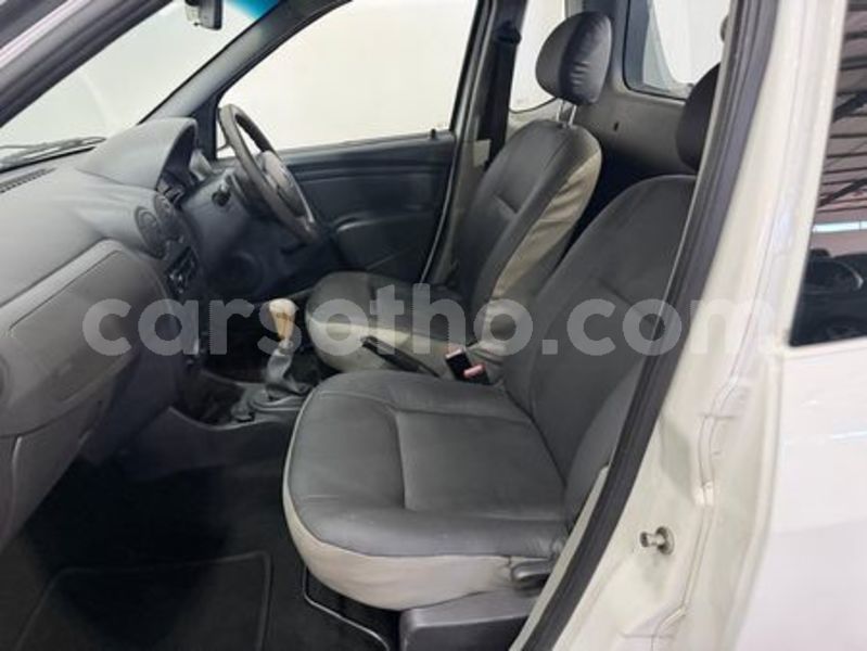 Big with watermark nissan np 300 quthing qacha s nek 31840