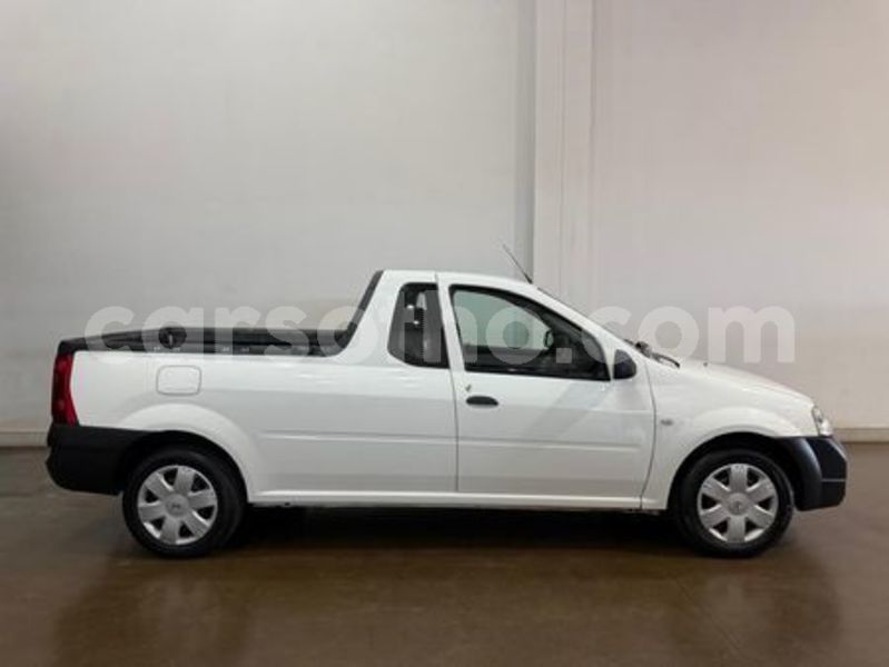 Big with watermark nissan np 300 quthing qacha s nek 31840
