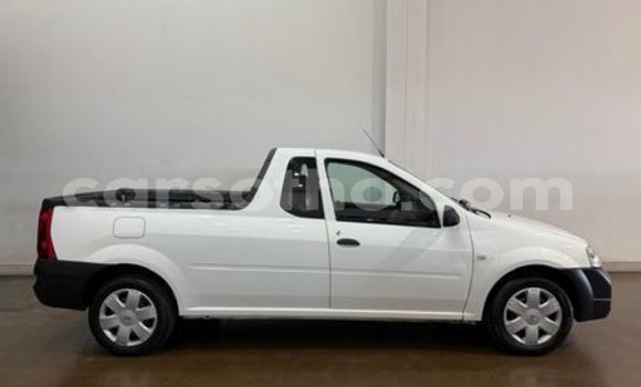 Buy Used Nissan NP 300 White Car in Qacha's Nek in Quthing Buy Used Nissan NP 300 White Car in Qacha's Nek in Quthing