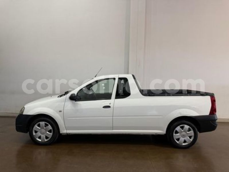 Big with watermark nissan np 300 quthing qacha s nek 31840
