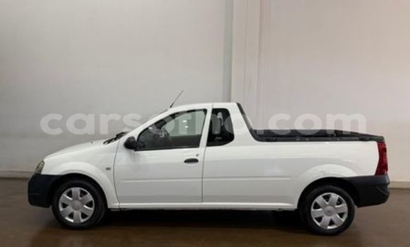 Buy Used Nissan NP 300 White Car in Qacha's Nek in Quthing Buy Used Nissan NP 300 White Car in Qacha's Nek in Quthing