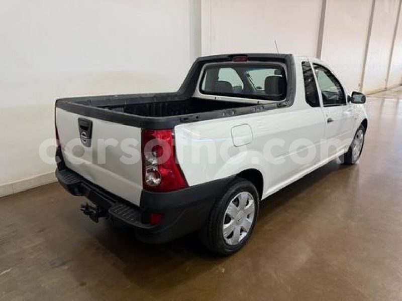 Big with watermark nissan np 300 quthing qacha s nek 31840