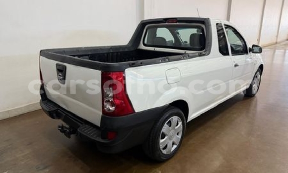 Buy Used Nissan NP 300 White Car in Qacha's Nek in Quthing Buy Used Nissan NP 300 White Car in Qacha's Nek in Quthing