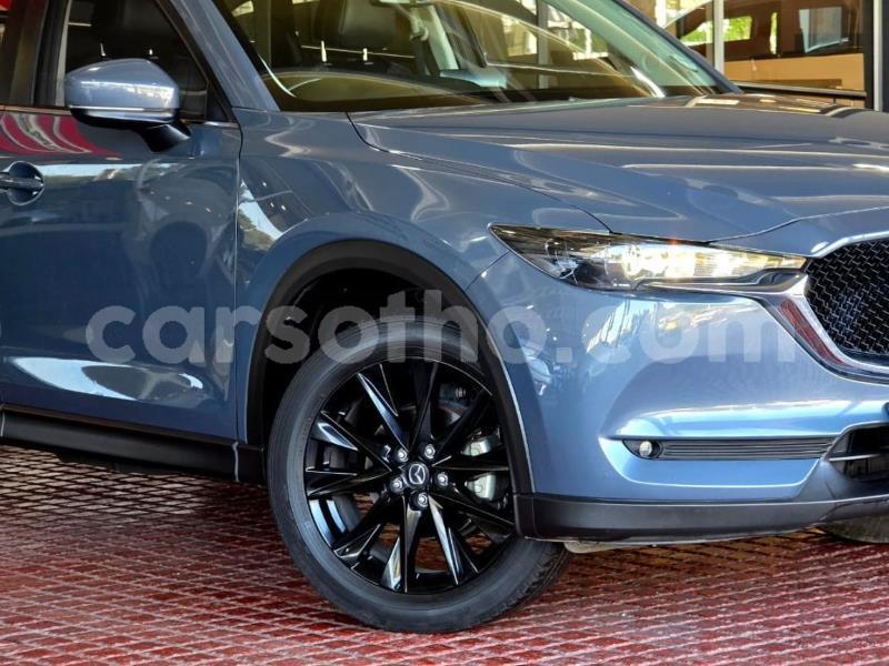 Big with watermark mazda cx 3 maseru maseru 31841