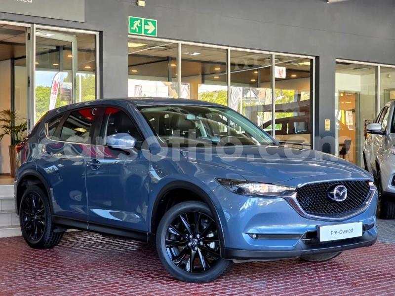 Big with watermark mazda cx 3 maseru maseru 31841