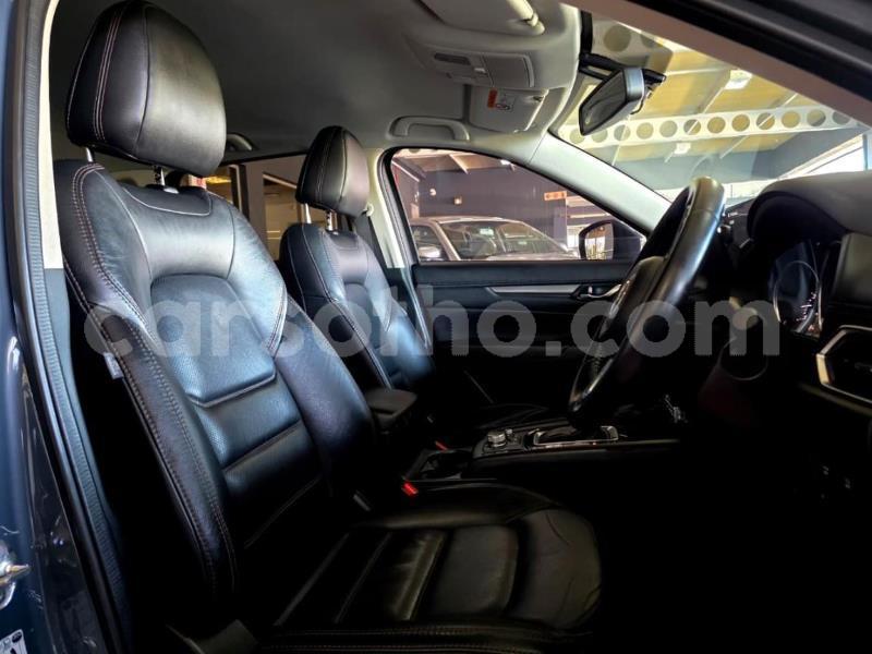 Big with watermark mazda cx 3 maseru maseru 31841