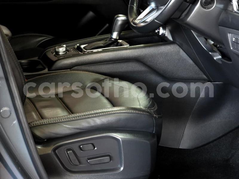 Big with watermark mazda cx 3 maseru maseru 31841