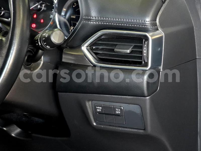 Big with watermark mazda cx 3 maseru maseru 31841