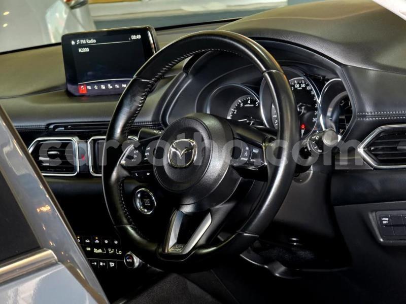 Big with watermark mazda cx 3 maseru maseru 31841
