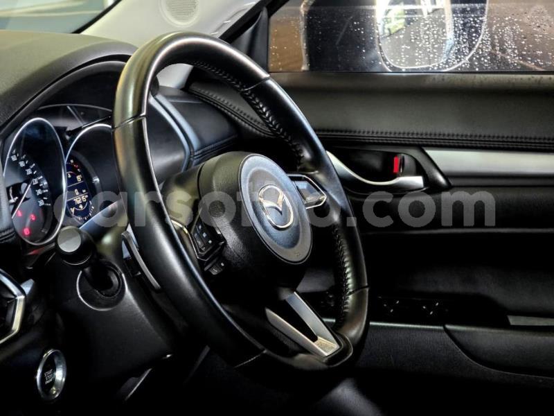 Big with watermark mazda cx 3 maseru maseru 31841