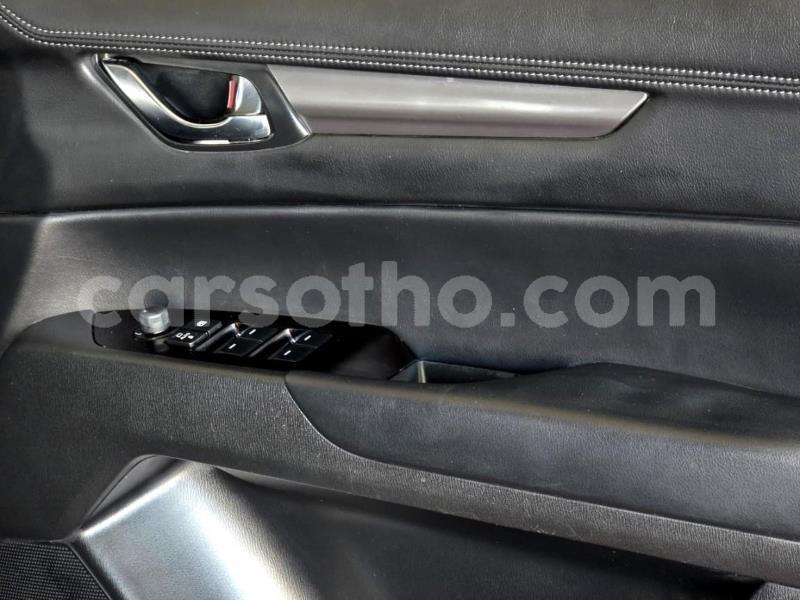 Big with watermark mazda cx 3 maseru maseru 31841