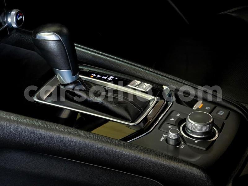 Big with watermark mazda cx 3 maseru maseru 31841