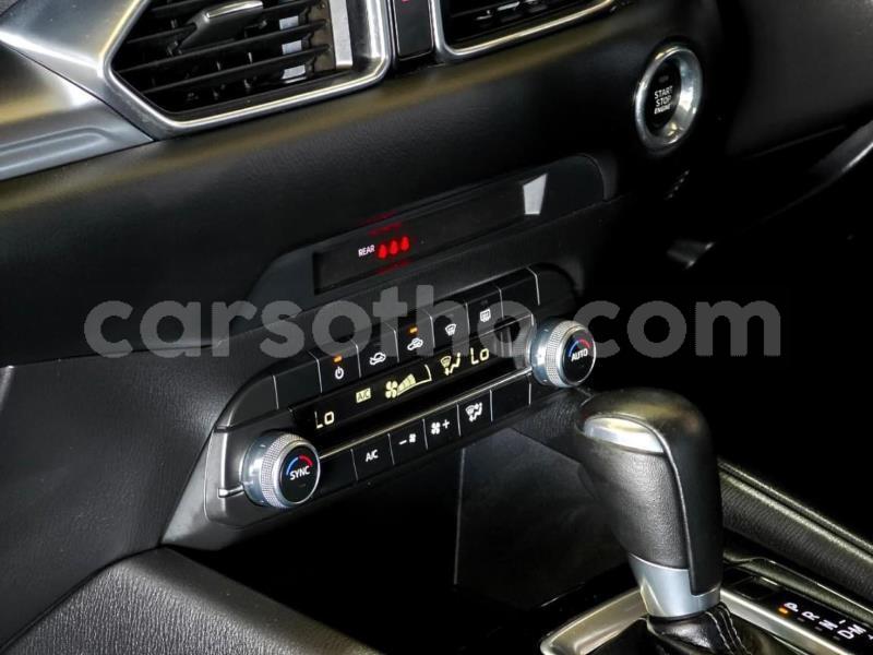 Big with watermark mazda cx 3 maseru maseru 31841