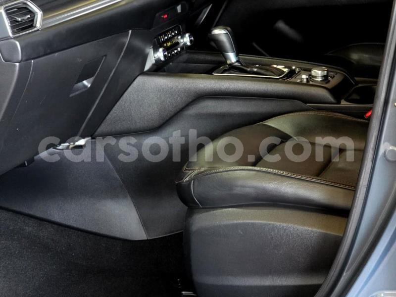 Big with watermark mazda cx 3 maseru maseru 31841