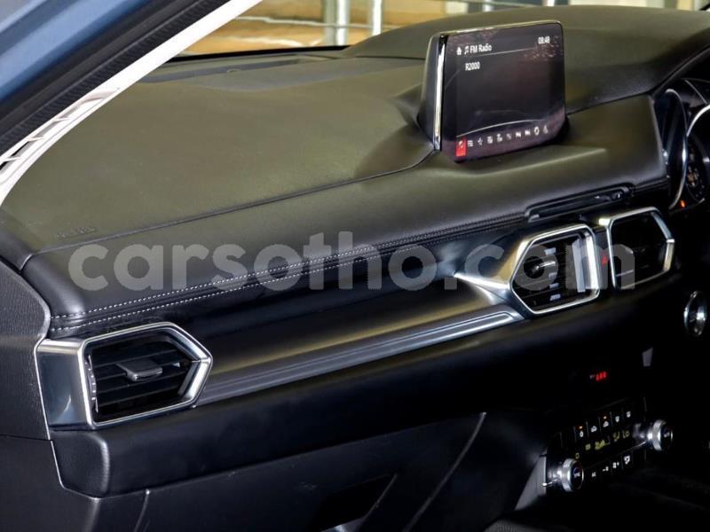 Big with watermark mazda cx 3 maseru maseru 31841
