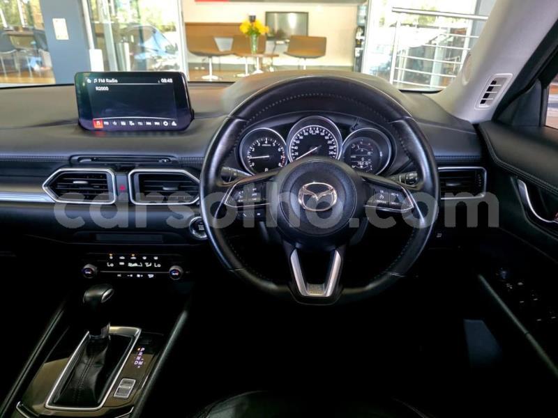 Big with watermark mazda cx 3 maseru maseru 31841
