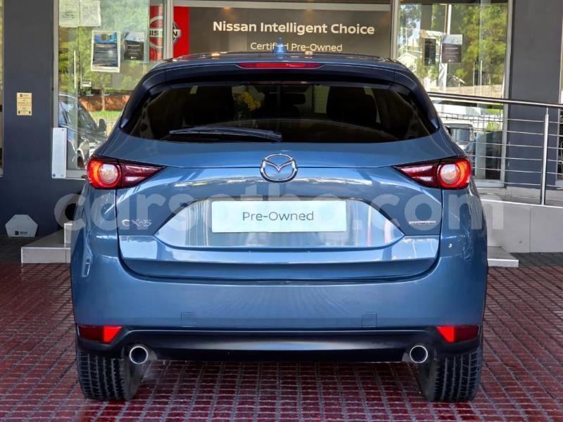 Big with watermark mazda cx 3 maseru maseru 31841