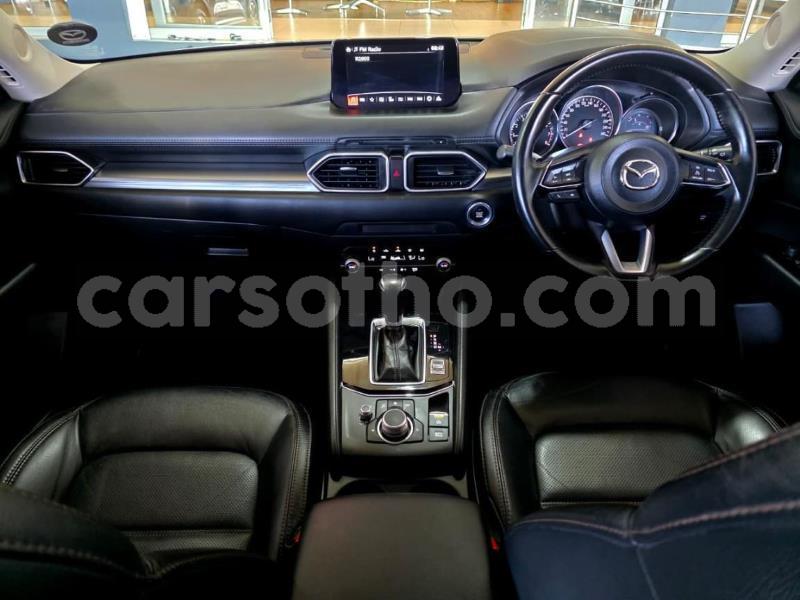 Big with watermark mazda cx 3 maseru maseru 31841