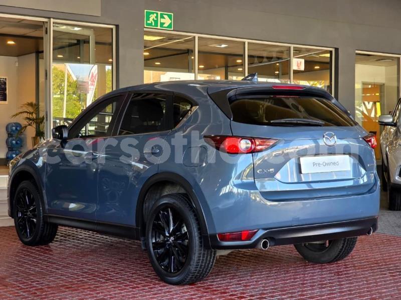 Big with watermark mazda cx 3 maseru maseru 31841