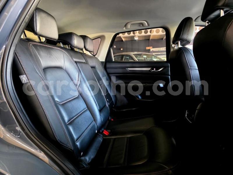 Big with watermark mazda cx 3 maseru maseru 31841