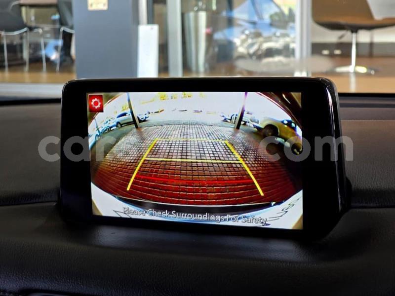 Big with watermark mazda cx 3 maseru maseru 31841
