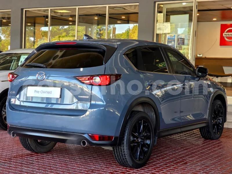 Big with watermark mazda cx 3 maseru maseru 31841