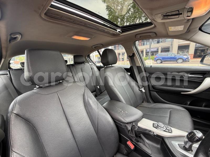 Big with watermark bmw 1 series maseru maseru 31842