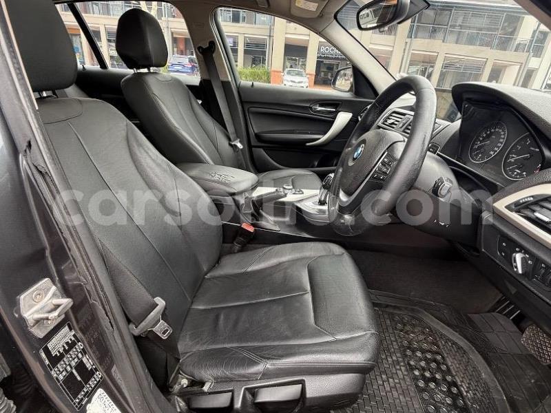 Big with watermark bmw 1 series maseru maseru 31842